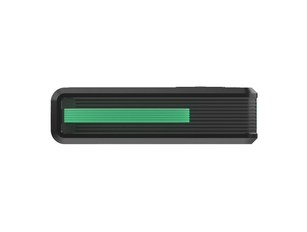 Greencell PowerBoost Air 3-in-1
