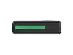 Greencell PowerBoost Air 3-in-1