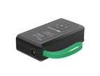 Greencell PowerBoost Air 3-in-1