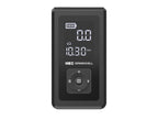 Greencell PowerBoost Air 3-in-1