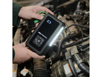 Greencell PowerBoost Air 3-in-1