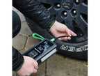 Greencell PowerBoost Air 3-in-1