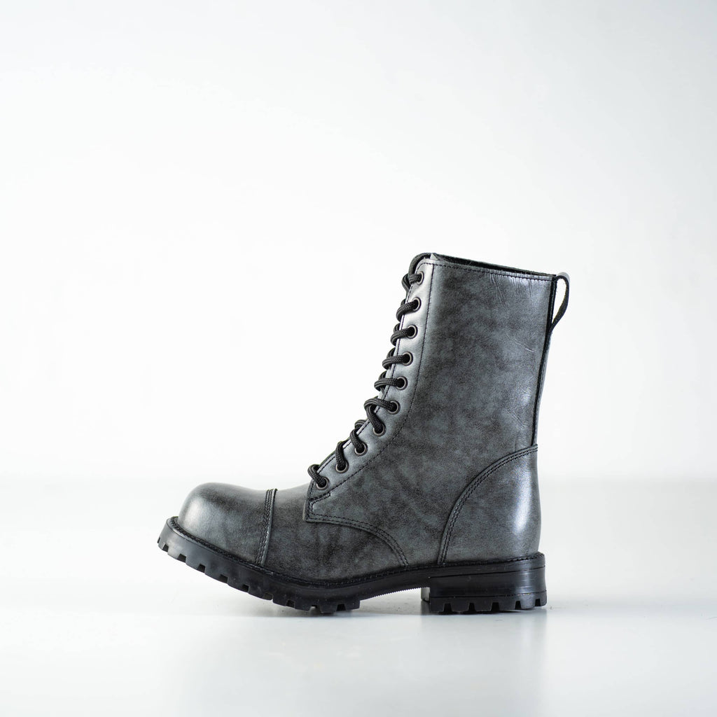 Samelin 511 Gray, photo 6