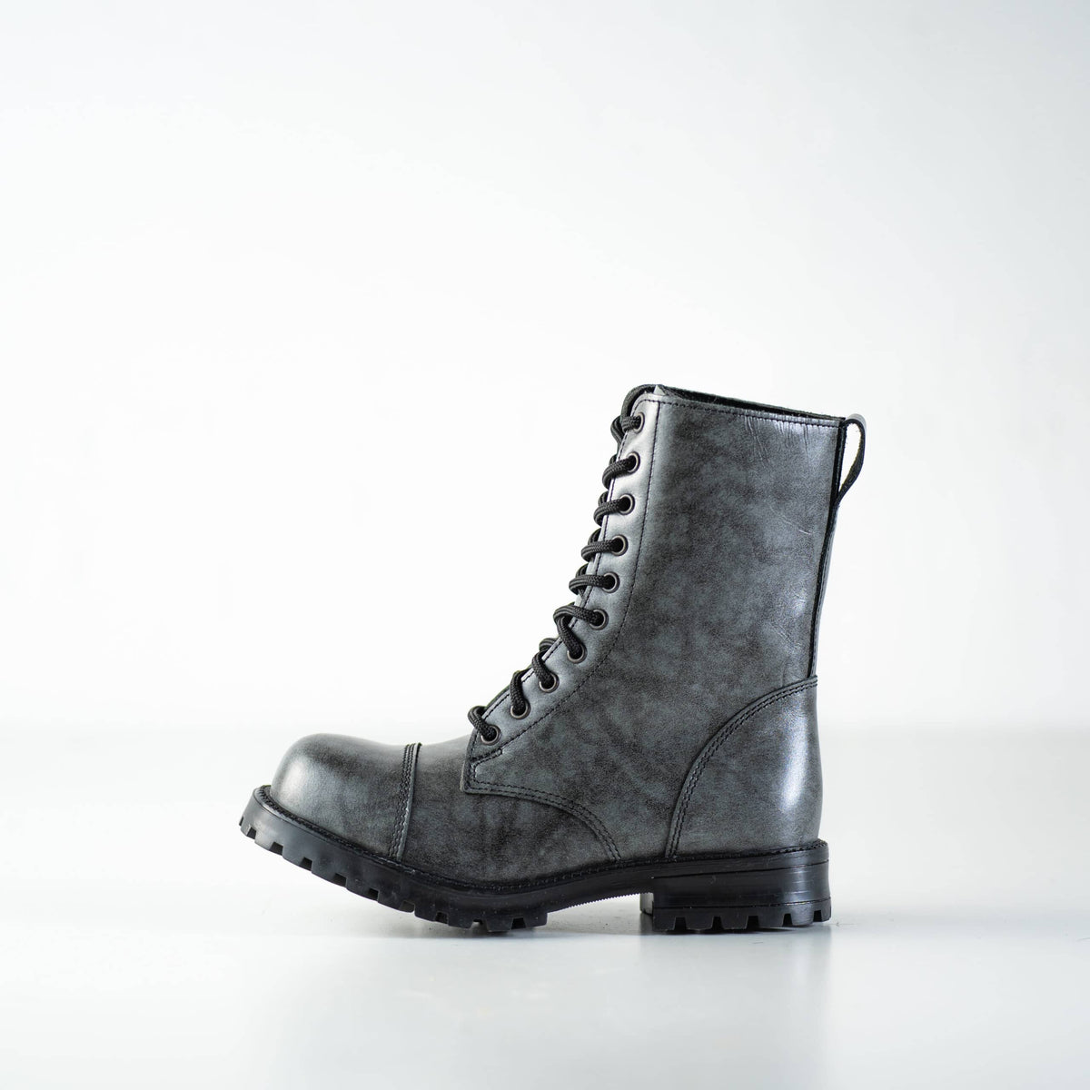 Samelin 511 Gray, photo 6
