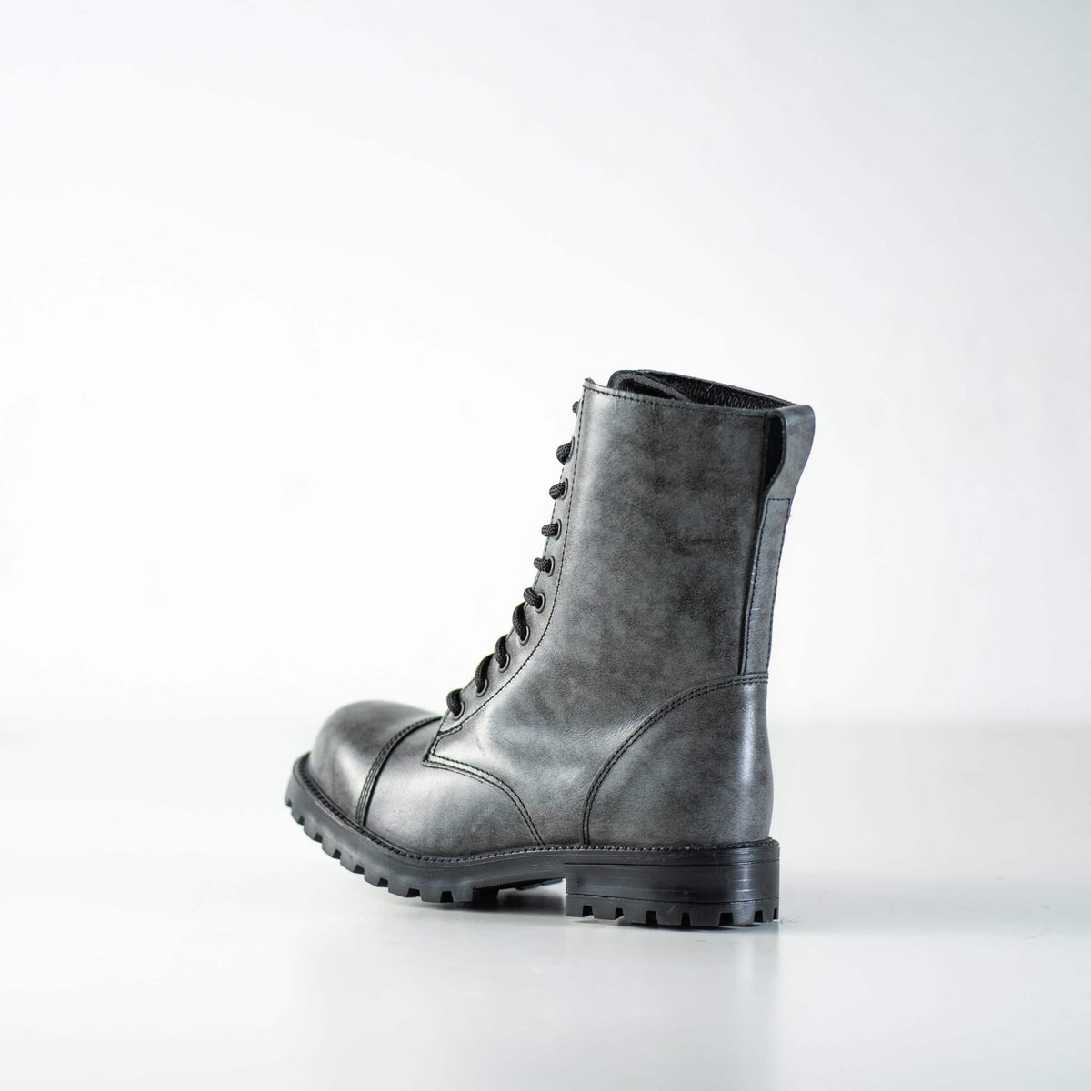 Samelin 511 Gray, photo 2