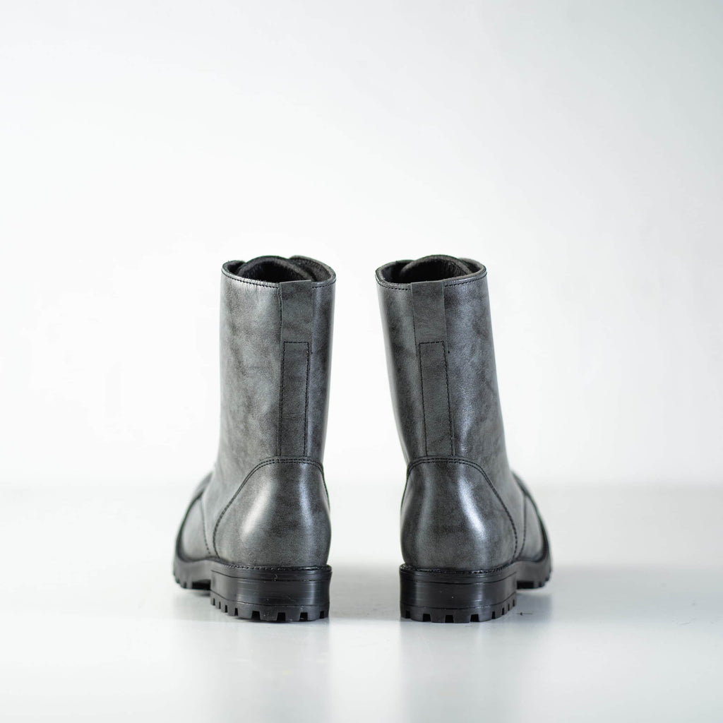 Samelin 511 Gray, photo 3