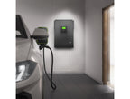 Aurinkoinvertteri Off Grid MPPT Green Cell 48V 3000VA/3000W – Puhdas siniaalto