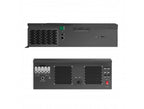 Aurinkoinvertteri Off Grid MPPT Green Cell 48V 3000VA/3000W – Puhdas siniaalto