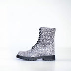 Samelin 511 Gray Flower