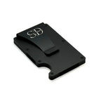 Lite Storm - Card Holder with RFID Blocking