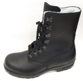 M77 aka Norwegian Combat Boots - Winter Edition