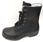 M77 aka Norwegian Combat Boots - Winter Edition