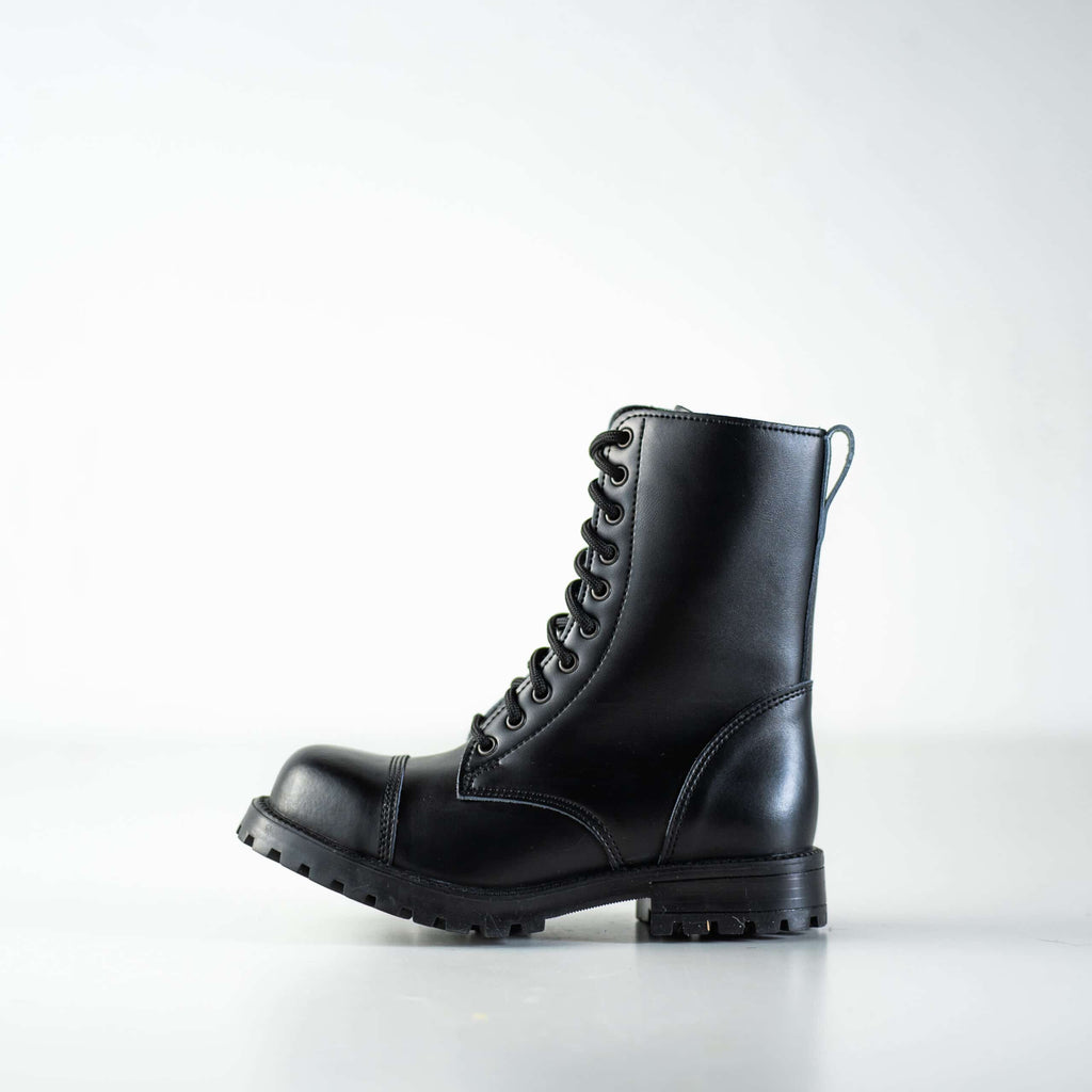 Samelin 511 Black