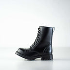 Samelin 511 Black