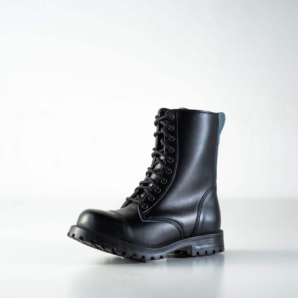 Samelin 511 Black, photo 2