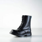 Samelin 511 Black, photo 2