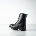 Samelin 511 Black, photo 3