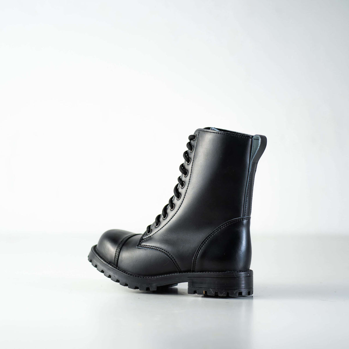 Samelin 511 Black, photo 3