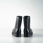 Samelin 511 Black, photo 4