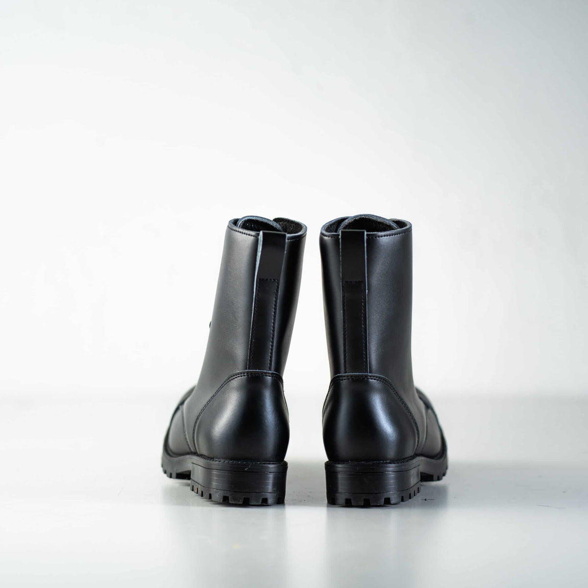 Samelin 511 Black, photo 4