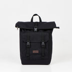 Cliff 25L Backpack - Black