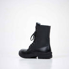 Samelin 2077 Combat Boots aka M77 Boots 2.0, photo 4