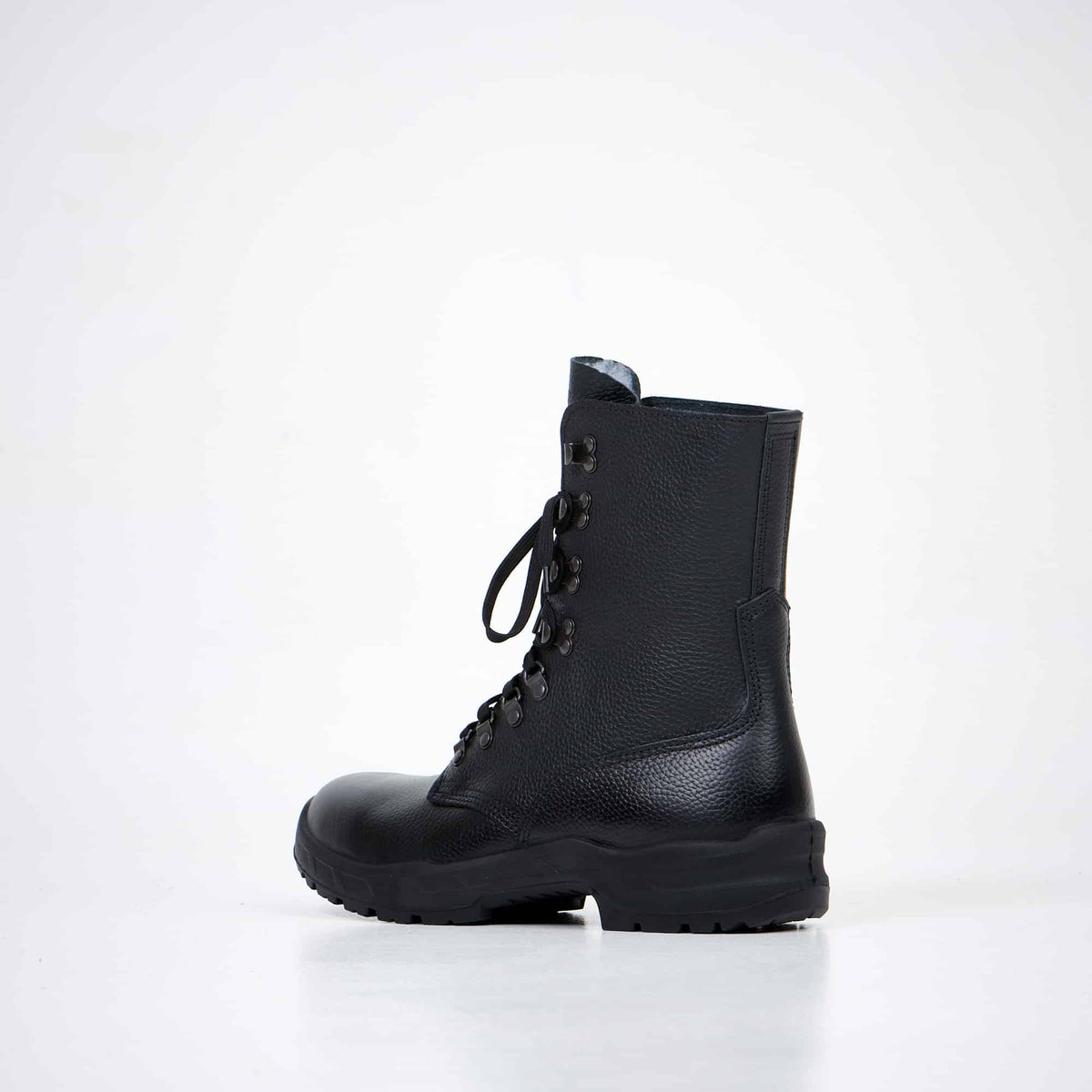Samelin 2077 Combat Boots aka M77 Boots 2.0, photo 4