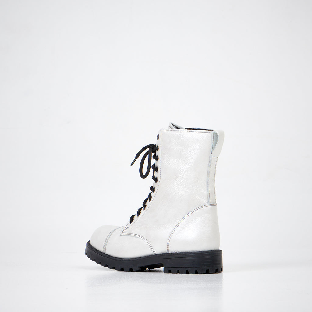 Samelin 511 Bianco, photo 2