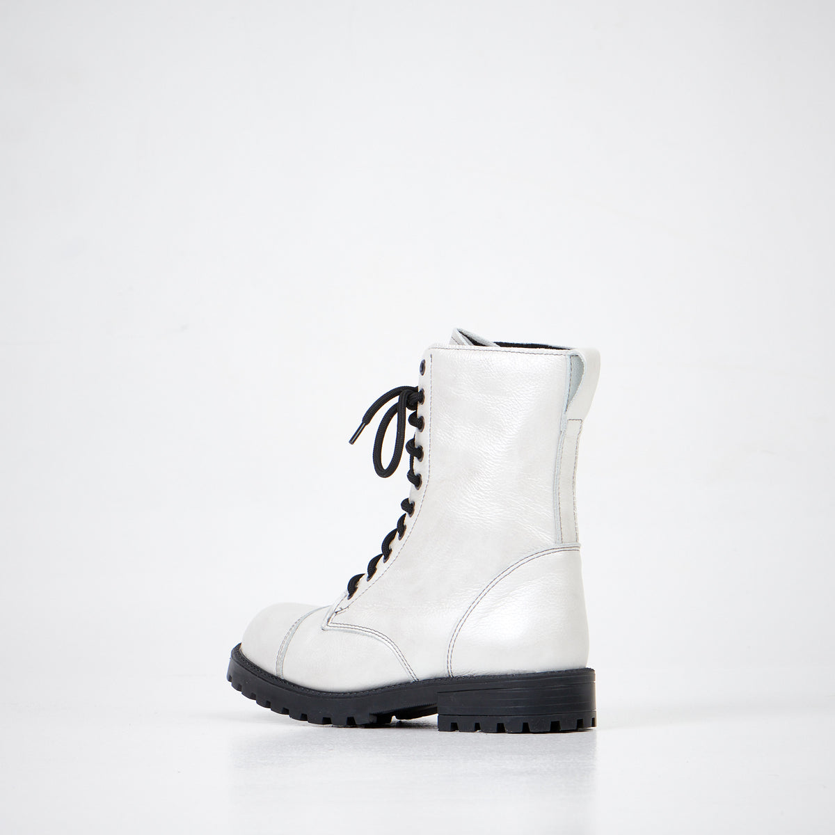 Samelin 511 Bianco, photo 2