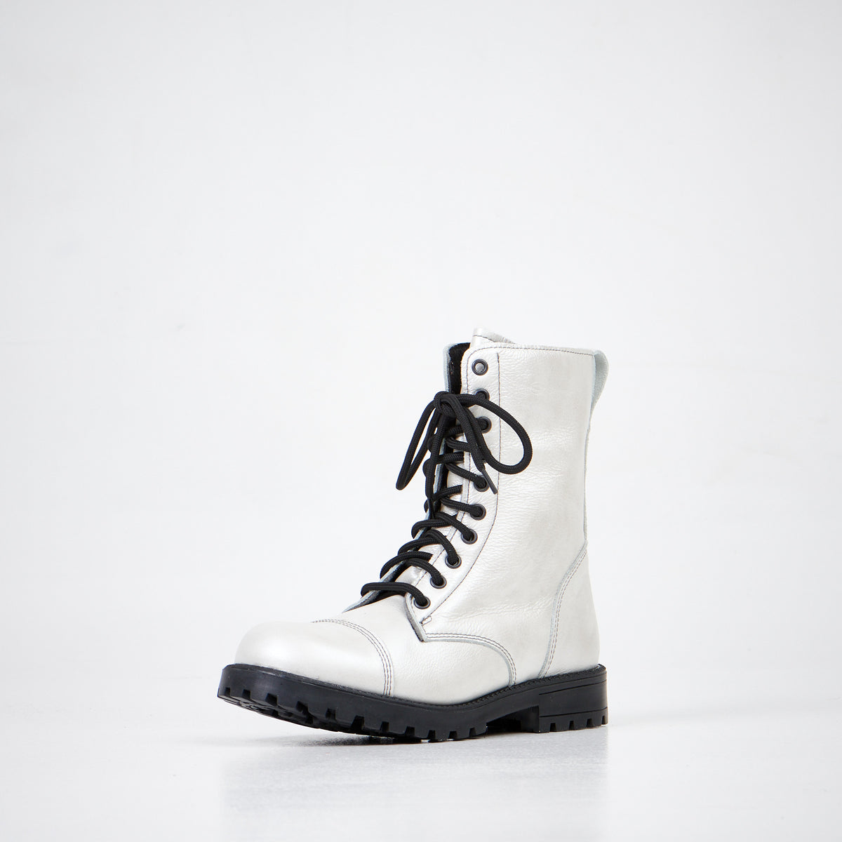 Samelin 511 Bianco, photo 3