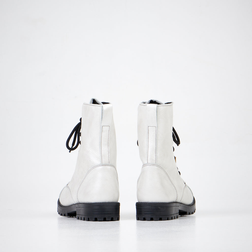 Samelin 511 Bianco, photo 4