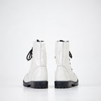 Samelin 511 Bianco, photo 4