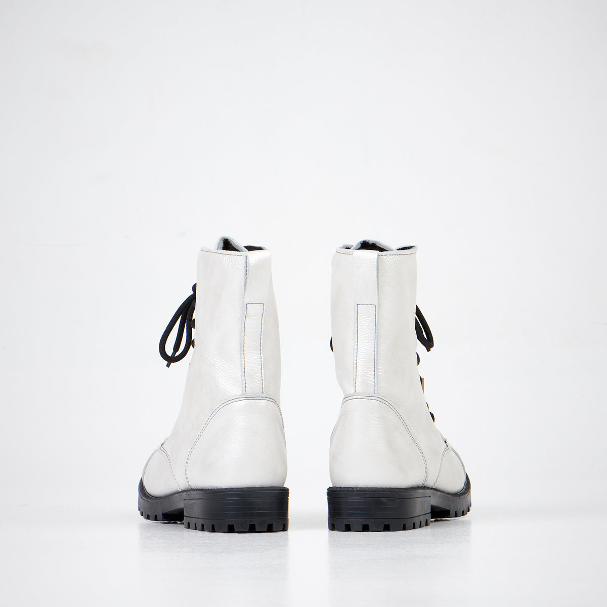 Samelin 511 Bianco, photo 4