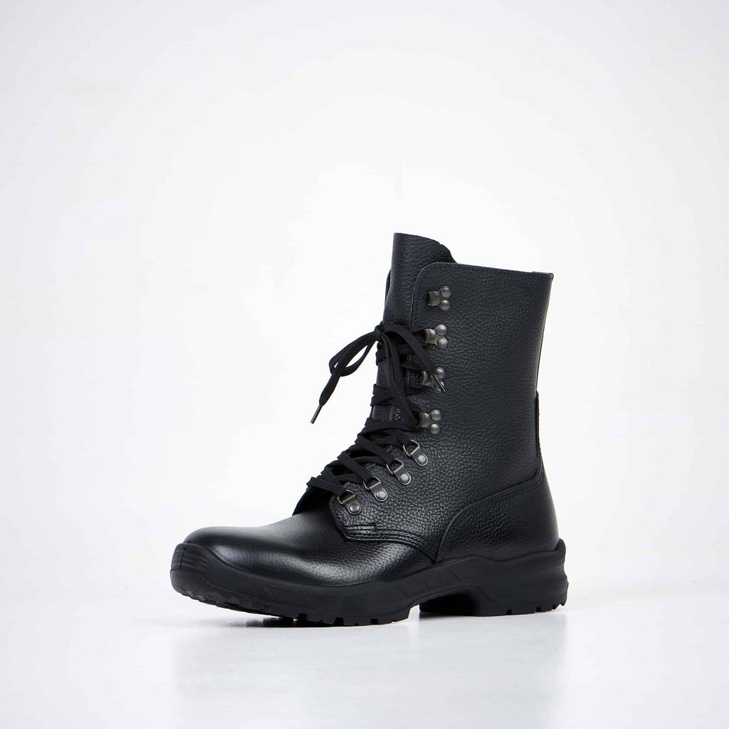 Samelin 2077 Combat Boots aka M77 Boots 2.0, photo 3