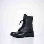 Samelin 2077 Combat Boots aka M77 Boots 2.0, photo 3
