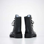 Samelin 2077 Combat Boots aka M77 Boots 2.0, photo 2