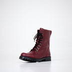 Samelin 511 Burgundy, photo 3