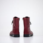 Samelin 511 Burgundy, photo 5