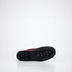 Samelin 511 Forest Green, photo 6