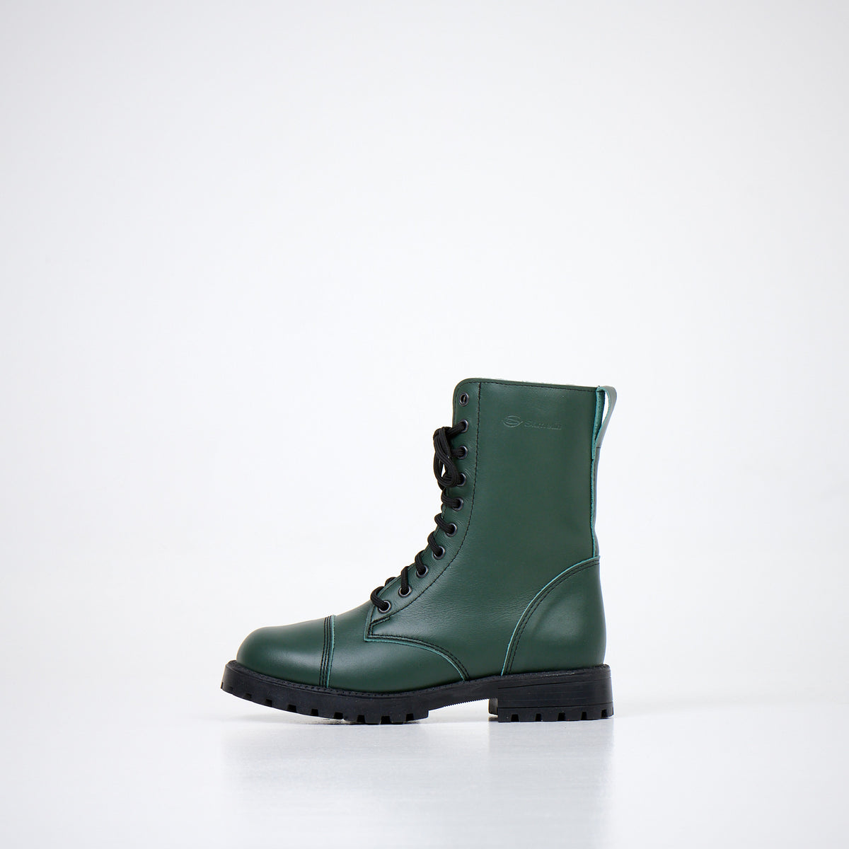 Samelin 511 Forest Green
