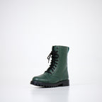 Samelin 511 Forest Green, photo 5