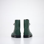 Samelin 511 Forest Green, photo 3