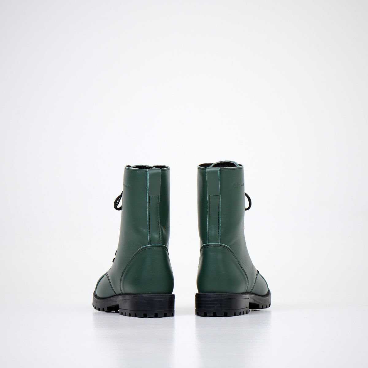 Samelin 511 Forest Green, photo 3