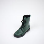 Samelin 511 Forest Green, photo 2