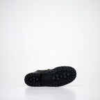511 2.0 Black With Zipper