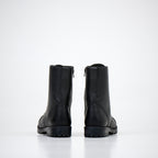 511 2.0 Black With Zipper