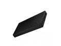 Green Cell 10000mAh Varavirtalähde, USB-C + 2 x USB-A