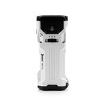 Wuben X1 PRO - 12300lm ladattava EDC-taskulamppu