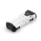 Wuben X1 PRO - 12300lm ladattava EDC-taskulamppu