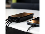 Green Cell 20000mAh varavirtalähde – 22,5W USB-C + QuickCharge 3.0
